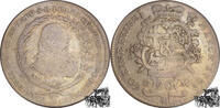 20 Kreuzer 20 Kreuzer 1765 Trier/Deutschland -