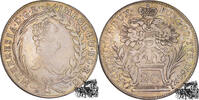 20 Kreuzer 20 Kreuzer 1764 - Wien/Österreich -
