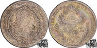 20 Kreuzer 20 Kreuzer 1767 I.C/S.K. - Wien/Österreich -