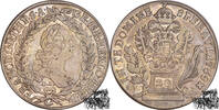 20 Kreuzer 20 Kreuzer 1765 BI - Kremnitz/Österreich, posthum -