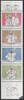 Liechtenstein Liechtenstein 1998 ** - Spaß am Brief -