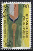 Liechtenstein Liechtenstein 1996 o - Die Bronzezeit in Europa -