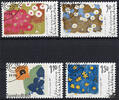 Liechtenstein Liechtenstein 1996 o - 100. Geburtstag von Ferdinand Gehr -