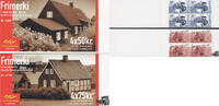 Island Island 2000 ** - Historische Fahrzeuge -