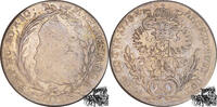 20 Kreuzer 20 Kreuzer 1778 VC-S - Hall/Österreich -