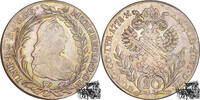 20 Kreuzer 20 Kreuzer 1778 VC-S - Hall/Österreich -
