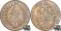 1769 Wien 20 Kreuzer 1769 A, IC-SK, Wien/Österreich vz.