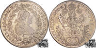 20 Kreuzer 20 Kreuzer 1770 A, IC-SK, Wien/Österreich -