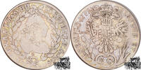 20 Kreuzer 20 Kreuzer 1772 B,EVM-D Kremnitz/Österreich -