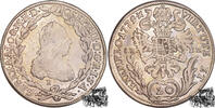 20 Kreuzer 20 Kreuzer 1779 B,SK-PD, Kremnitz/Österreich -