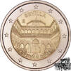2 Euro 2024 - Sevilla, Spanien f.stplfr.