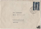 Beleg Österreich 2. Republik - siehe Scan -