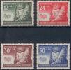 Generalgouvernement 1940 - Winterhilfe ** -