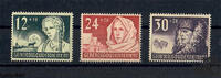 Generalgouvernement 1940 - 1. Jahr Generalgouvernement o -