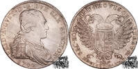 2/3 Taler 2/3 Taler 1792 IEC - Vicariat, Deutschland / Sachsen -
