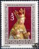 Österreich Österreich ** 1977 - 3 S - Weihnachten 1977 -