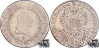 20 Kreuzer 20 Kreuzer 1804 G - Österreich -