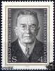 Österreich Österreich ** 1974 - 4 S - 100. Geburtstag von Franz Schmidt -