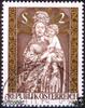 Österreich Österreich o 1974 - 2 S - Weihnachten 1974 -