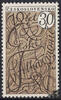 Tschechien Tschechoslowakei 1966 ** - 70. Jahrestag der Tschechischen Philharmonie -