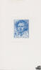 Österreich Österreich - Essay 1955/56 - Ludwig van Beethoven -