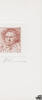 Österreich Österreich - Essay 1955/56 - Ludwig van Beethoven -