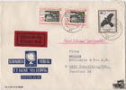 Beleg DDR - siehe Scan -