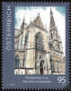 Österreich 2024 ** - € 0,95 - 100 Jahre Mariendom Linz -
