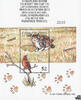 Mikronesien Mikronesien 2000 ** - Hauskatze -