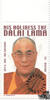 Österreich 2005 **, € 1,25 - Dalai Lama** mit Aufdruck „FRANKATUR-UNGÜLTIG“ -