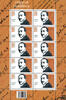 Österreich 2024 ** - 10 x € 1,20 - Stefan Zweig -
