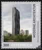 Österreich 2024 ** - € 3,00 - DC Tower 1 -