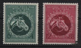 Deutsches Reich - Nr. 900 o Galopprennen Großer Preis von Wien -