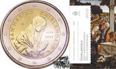 2 Euro 2024 - Ghiriandalo, San Marino stplfr.