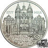 10 Euro 2007 - Stift Melk -