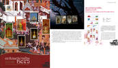 Thailand Thailand 2013 ** - Kompletter Jahrgang - Jahrbuch -