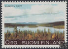 Finnland Finnland 1977 o - EUROPA, Landschaften -