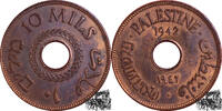 Unbekannt  10 Mils 1942 f.vz.