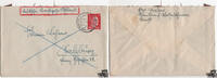 3. Reich - Nr. 827 Adolf Hitler -