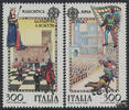 Italien Italien 1981 o - EUROPA, Folklore -