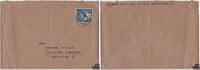 Österreich 3. Reich Ostmark - Nr. 839 Tag der Wehrmacht -