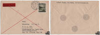 Österreich - Nr. 756 Landschaftsbilder -