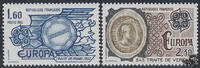 Frankreich Frankreich 1982 ** - EUROPA, hist. Ereignisse -