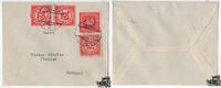 Österreich - Nr. 53, 94, 96 Portomarken 1916/20 -