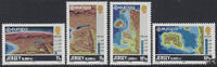 Jersey 1982 ** - EUROPA, hist. Ereignisse -