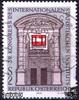 Österreich Österreich o 1973 - 2 S - 39. Kongress des Intern. Statistischen Instituts -
