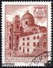 Österreich Österreich o 1972 - 4 S - 350 Jahre Paris-Lodron Universität Salzburg -