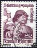 Österreich Österreich o 1972 - 2 S - Austellung Spätgotik in Salzburg -