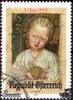 Österreich Österreich o 1971 - 2 S - Weihnachten 1971 -