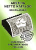 Österreich ANK BRIEFMARKEN ÖSTERREICH - Spezialkatalog 2024/25 -